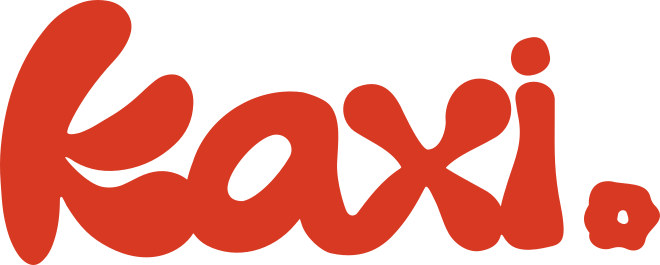 Kaxi